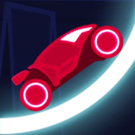 io games|Racing .
